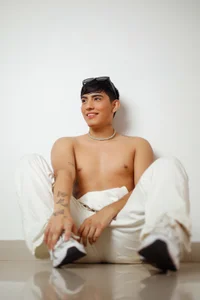 Andy_millerr my beautiful body зображення 3