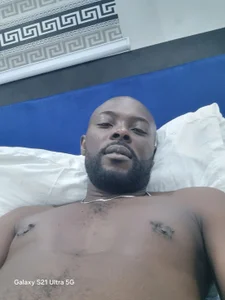 JayDRockblessed Public Poză 6
