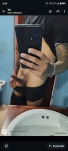 leo_logan Leo Hình 5