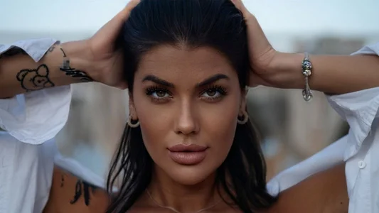 YvonneEverlee Sweet summer صورة واحدة|YvonneEverlee Sweet summer صورتان|YvonneEverlee Sweet summer  8 صور|YvonneEverlee Sweet summer  8 صورة