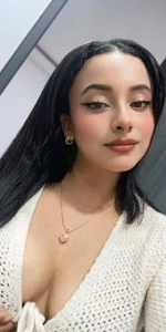 NAIA_GODDESS Public Bilde 8