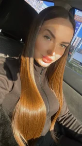 SuzannaWild 🩷life photo 🩷 Billede 5