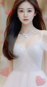 guoguo098 Public 圖片