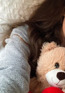 Zdjęcia MadawiOud Public:  4