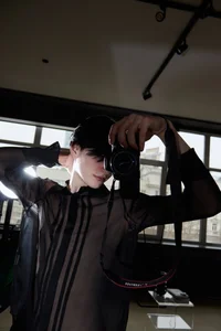 AmondCor sex slika 3