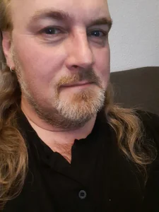 photo's, - actual, - 25.01.2021 ( aktuell, - neue Bilder vom 25.01.2021 ) od MasonWoodworker  2 snímek