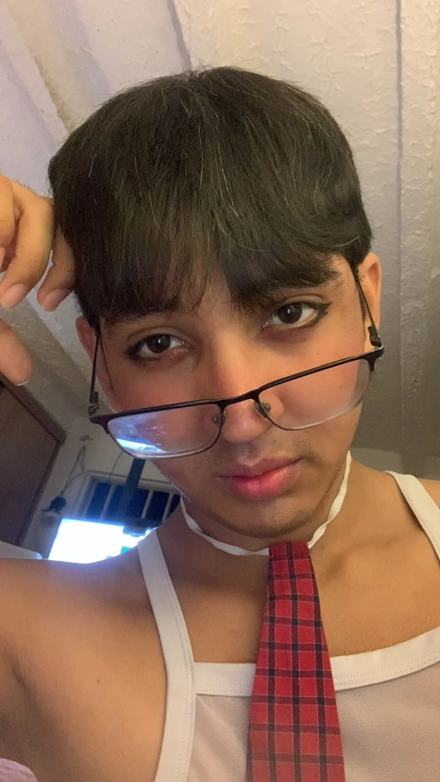 Andrew_sissy Poză populară 5207