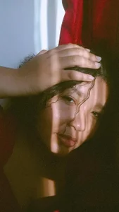 isabella_castro2 isa Kuva