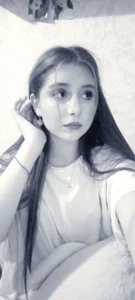 DustyExplorer's Not a lot of me ^^ sexbilde 5
