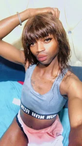 Public de FoxyThatBITCH  3 photos