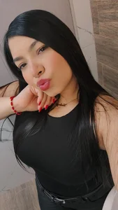 Public de valentinamilk  2 Imagens