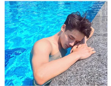 Fucker_Asia My proflie Pic 3