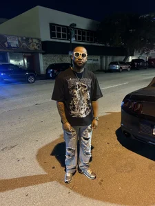 FatuousJerez Public Pic 3