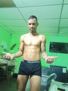 soyxx18 Public Foto 6