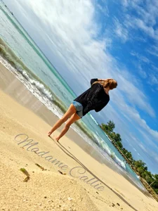 Madame_Callie Public Εικόνα 4