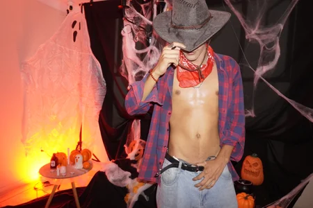 derek_blakeのHalloweenの 3枚の写真