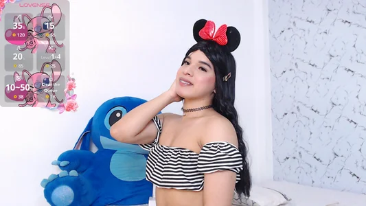 Dominic_king7Public图片 4