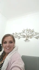 Nova-iswiserx Public Εικόνα 7