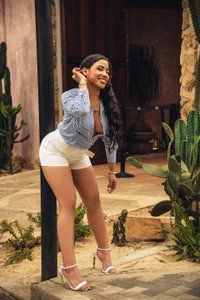 💘 Wanna have some fun? 💘 de Salome_Diaz_  4 Imagens