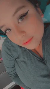 Me