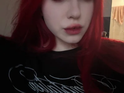 ♥𝑚𝑒 ℎ𝑒ℎ♥