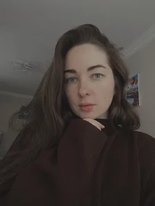 Zdjęcia cClandesTina Public:  7