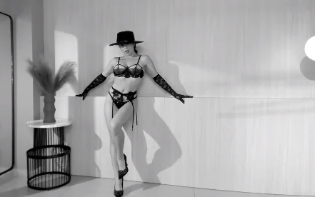 LiaPearce did you like my show ? 사진