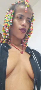 sexy pics november de CanellaHotx  5 photos