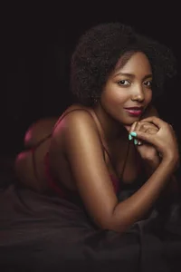 lissajonessPublic Bild 3