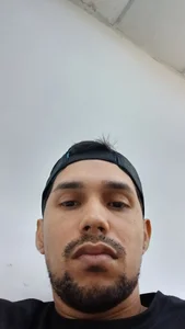 Public