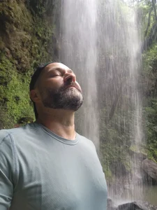 lorenzoDaddy Public Poză