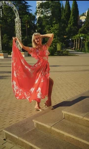 Vanessa_Nowak❤️🏝️🌊☀️🏝️❤️图片 3