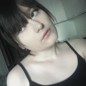 SophiBrown: Public ( 4 фото)