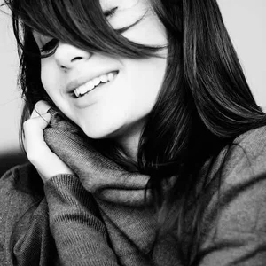 sunn_ooo: Me ( фото)