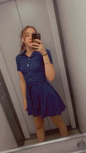 Mia_Nixxx Public Poză 4