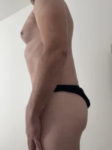 mustlover Public صورة واحدة|mustlover Public صورتان|mustlover Public  2 صور|mustlover Public  2 صورة