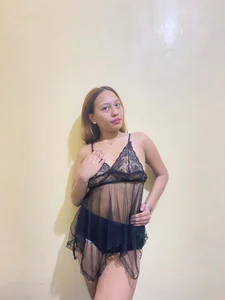 Chronicasianbeauty New picture… just for your eyes 💋  2. fénykép