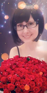 bekyboop Beky Pic 2