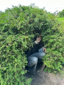 eleganc3のa little bit of my life :3の 5枚の写真