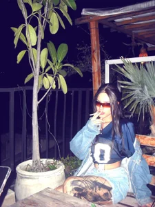 ISABELLAXDOLL kullanıcısının 🧚🏼‍♀️ albümü -  fotoğraf