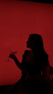 Dominatrix_Alice Public slika 5