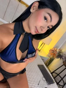 MeganCruzGB 🔥 Pic 3