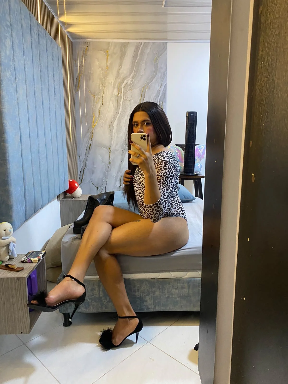 Трендове з ображення  2213 Mila_Stone24