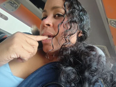 Yo de SweettiePussy Foto 9