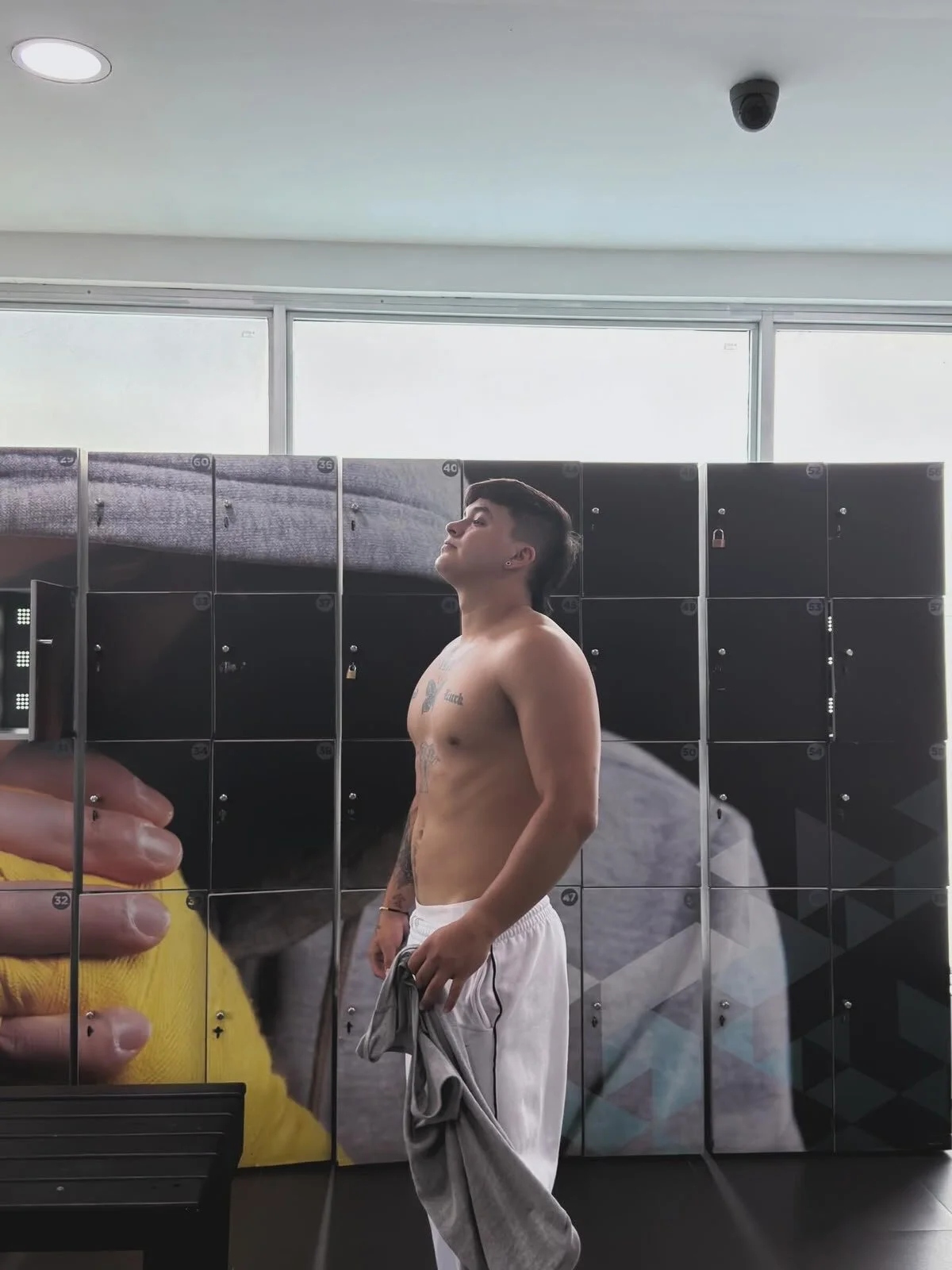 Christopher_strongg 熱門圖片 7931