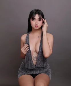 SakuraMigasaki wanna be with me? รูป 