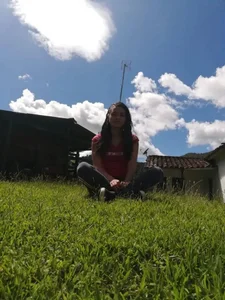 Lori_Evanss Seeing in landscapes Pic 2