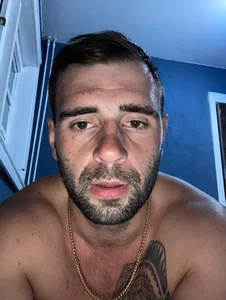 Majki94 Public зображення 2