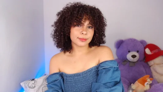 ViolettaMiller_ Do you like me?😉 Pic 9