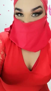 kami_hot_ts kami_hot_ts Foto